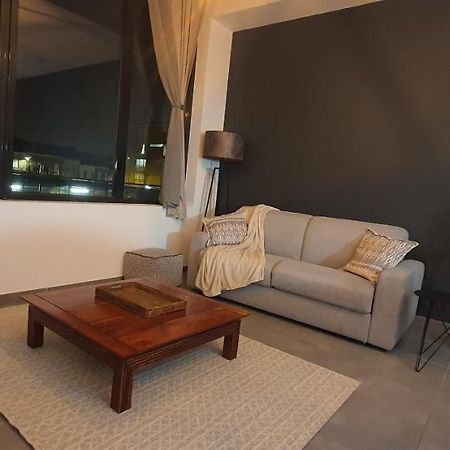 Appartement-Chic Parking Prive Tourcoing Exteriör bild